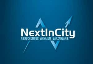 NextInCity Nieruchomości - Real Estate Agency in Słupsk