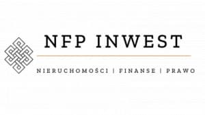 NFP INWEST