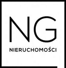NG Nieruchomości - Agencja nieruchomości w: Szczecin