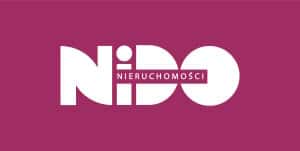 NiDO Nieruchomości - Real Estate Agency in Wrocław