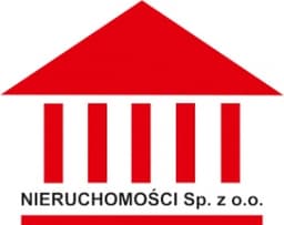 Nieruchomości Spółka zoo