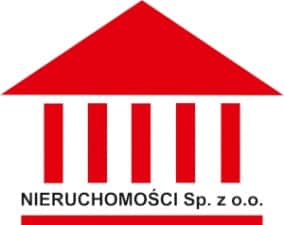 Nieruchomości Spółka zoo - Real Estate Agency in Legnica
