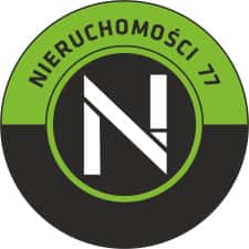 Nieruchomości 77 - Real Estate Agency in Mosina