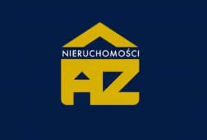 RYSZARD BOJCZUK NIERUCHOMOŚCI A-Z - Real Estate Agency in Goszyce