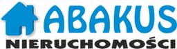 Nieruchomości ABAKUS
