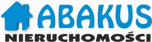 Nieruchomości ABAKUS - Real Estate Agency in Konin