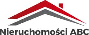 Nieruchomości ABC - Real Estate Agency in Legionowo