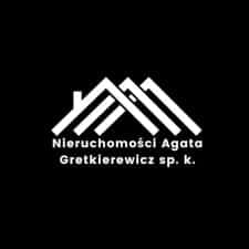NIERUCHOMOŚCI AGATA GRETKIEREWICZ - Real Estate Agency in Wrocław