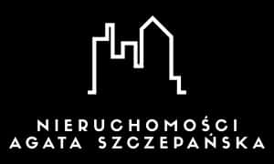 NIERUCHOMOŚCI AGATA SZCZEPAŃSKA - Agencja nieruchomości w: Zielona Góra