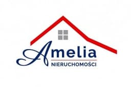 Nieruchomości "AMELIA" Beata Hubacz