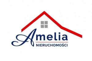 Nieruchomości "AMELIA" Beata Hubacz - Real Estate Agency in Morąg