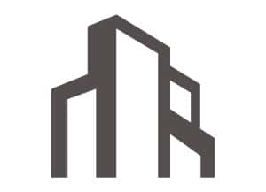 Nieruchomości Aneta Machowska - Real Estate Agency in Jastrzębie-Zdrój