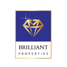 BRILLIANT properties - Real Estate Agency in Warszawa