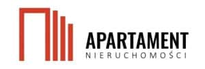NIERUCHOMOŚCI APARTAMENT Sp. z o. o. - Real Estate Agency in Bydgoszcz
