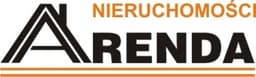 Biuro Nieruchomości ARENDA
