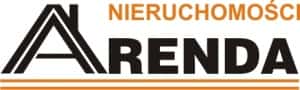 Biuro Nieruchomości ARENDA - Real Estate Agency in Wodzisław Śląski