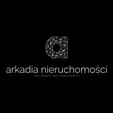 Nieruchomości Arkadia