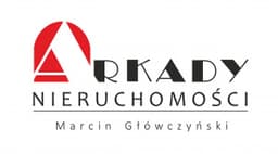 Nieruchomości Arkady