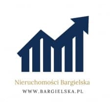 Nieruchomości Bargielska Sylwia Bargielska