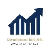 Nieruchomości Bargielska Sylwia Bargielska - Real Estate Agency in Gdynia