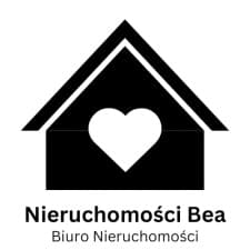 Nieruchomości BEA