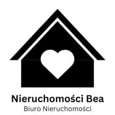 Nieruchomości BEA - Agencja nieruchomości w: Warszawa
