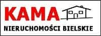 Nieruchomości Bielskie KAMA Katarzyna Kierznowska - Real Estate Agency in Bielsko-Biała