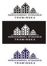 NIERUCHOMOŚCI BYDGOSKIE Elżbieta Trawińska