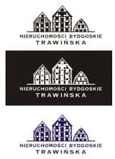 NIERUCHOMOŚCI BYDGOSKIE Elżbieta Trawińska - Real Estate Agency in Bydgoszcz