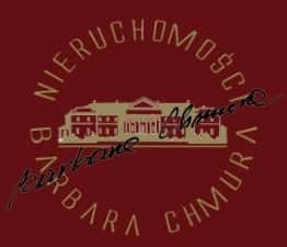 Nieruchomości Chmura - Real Estate Agency in Rzeszów