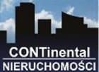 Nieruchomości CONTinental