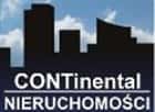 Nieruchomości CONTinental - Real Estate Agency in Łapy