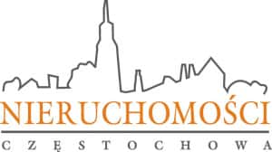 Nieruchomości Częstochowa - Real Estate Agency in Częstochowa