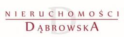 Nieruchomości D.Dąbrowska