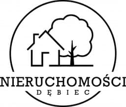 Nieruchomości Dębiec