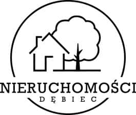 Nieruchomości Dębiec - Real Estate Agency in Jelenia Góra