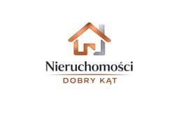 Nieruchomości Dobry Kąt