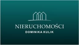Nieruchomości Dominika Kulik