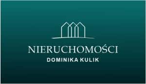 Nieruchomości Dominika Kulik - Real Estate Agency in Siemianowice Śląskie