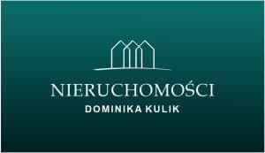 Nieruchomości Dominika Kulik
