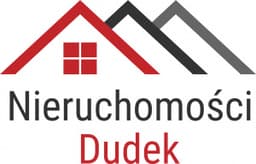 Nieruchomości Dudek