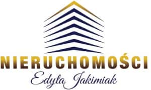 Nieruchomości Edyta Jakimiak - Agencja nieruchomości w: Gdynia