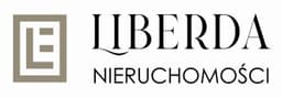 Nieruchomości Liberda