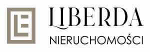 Nieruchomości Liberda - Real Estate Agency in Warszawa