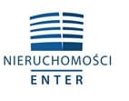 Nieruchomości Enter