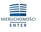 Nieruchomości Enter - Real Estate Agency in Zgierz
