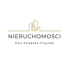 Nieruchomości Ewa Pawęska-Frączek