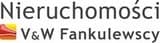 Nieruchomości Fankulewski Wiesław