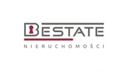BESTATE Wrocław / Pabianice