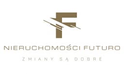 Nieruchomości Futuro